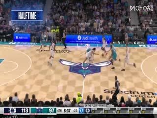 NBA常规赛 热火VS76人 20251124 海报