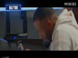 NBA常规赛 掘金VS黄蜂 20251208 海报