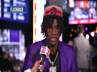 NBA常规赛 雄鹿VS猛龙 20251025 海报