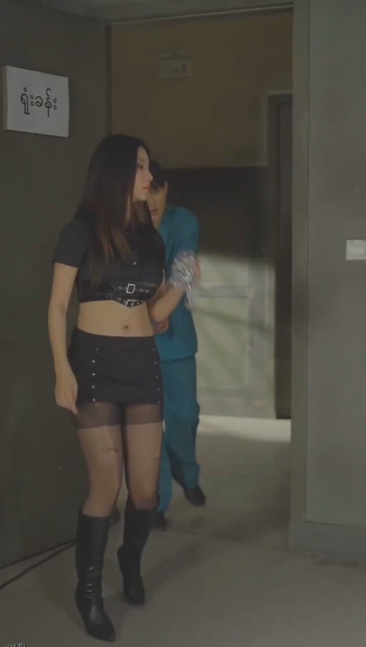 孤注一掷之绝地求生 海报