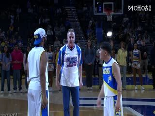 NBA常规赛 奇才VS步行者 20251215 海报