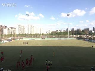 中乙联赛 上海海港富盛经开VS温州俱乐部中胤 20251025 海报