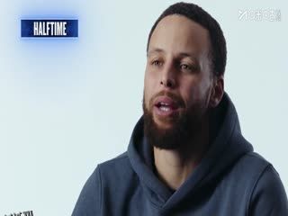 NBA季前赛 雄鹿VS热火 20251007 海报