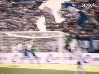 意甲联赛 都灵VS佛罗伦萨 20250901 海报