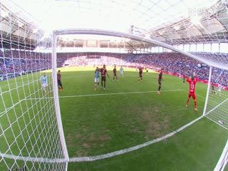 西甲联赛 莱万特VS塞尔塔 20251102 海报