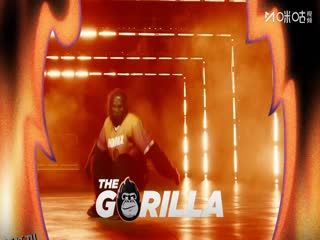 NBA季前赛 篮网VS太阳 20251012 海报