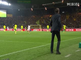 法甲联赛 南特VS摩纳哥 20251030 海报