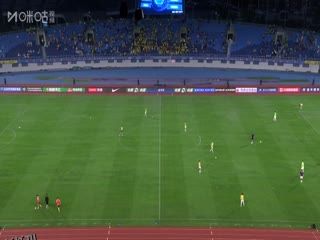 中超联赛 青岛西海岸VS青岛海牛 20250629 海报