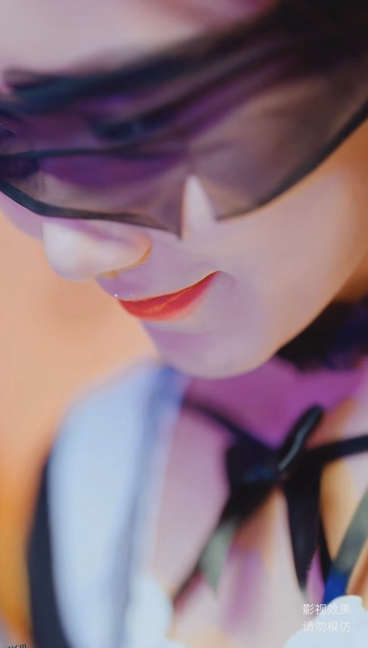 陈博的幸福生活 海报