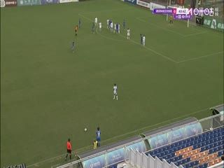 中女超联赛 武汉车谷江大女足VS浙江杭州女足 20250928 海报