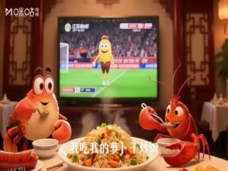 江苏城市足球联赛 徐州队VS南通队 20250705 海报