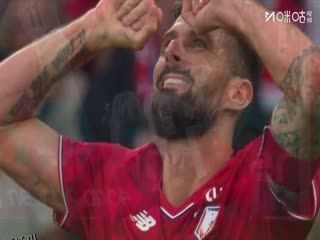 法甲联赛 里尔VS里昂 20250928 海报