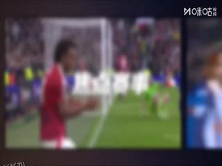 西甲联赛 塞维利亚VS巴塞罗那 20251005 海报