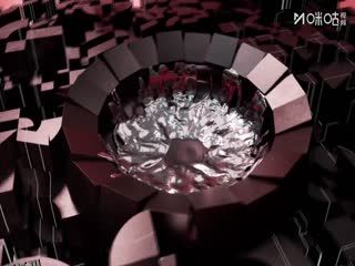 西甲联赛 马德里竞技VS埃尔切 20250824 海报