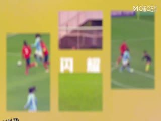 中女超联赛 武汉车谷江大女足VS广东省女足 20250830 海报