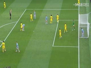 西甲联赛 塞尔塔VS吉罗纳 20250914 海报