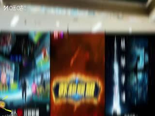 江苏城市足球联赛 泰州队VS南京队 20250920 海报