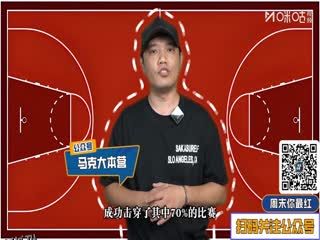 西甲联赛 赫塔菲VS皇家马德里 20251020 海报