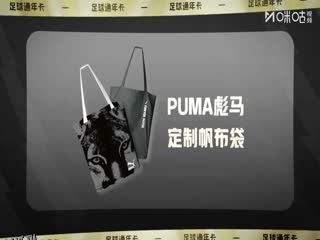 德甲联赛 圣保利VS多特蒙德 20250824 海报