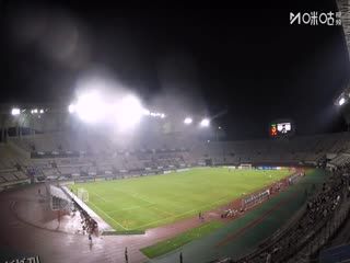 女足东亚杯 日本女足VS韩国女足 20250713 海报