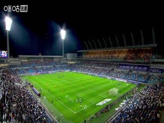 中超联赛 天津津门虎VS河南俱乐部酒祖杜康 20250928 海报