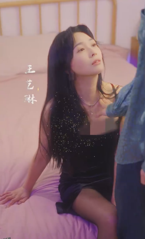 褚总夫人要离婚 海报