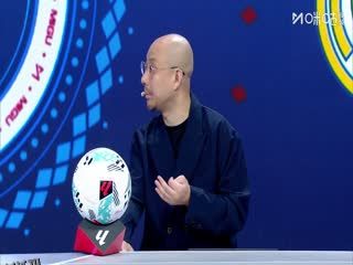 西甲联赛 巴列卡诺VS皇家马德里 20251109 海报