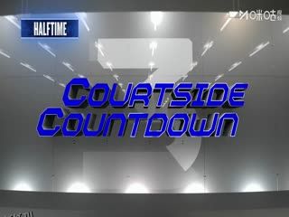 NBA常规赛 步行者VS公牛 20251206 海报