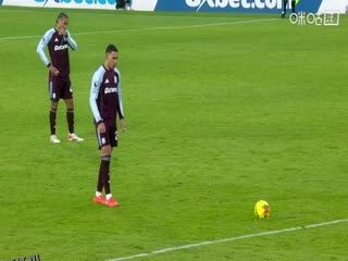 英超联赛 桑德兰VS伯恩茅斯 20251129 海报