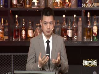 NBA常规赛 太阳VS勇士 20251105 海报