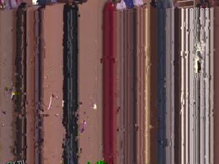 法甲联赛 摩纳哥VS斯特拉斯堡 20250831 海报