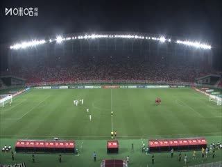 中甲联赛 辽宁铁人VS广东广州豹 20250802 海报