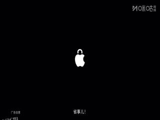 世俱杯小组赛 巴黎圣日耳曼VS博塔弗戈 20250620 海报