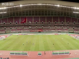 中乙联赛 赣州瑞狮VS广东铭途 20250719 海报