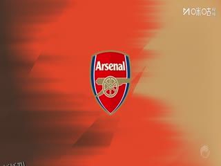 英女超 曼城女足VS阿森纳女足 20251004 海报