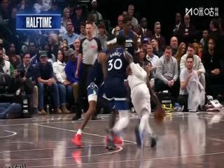 NBA季前赛 凯尔特人VS灰熊 20251009 海报