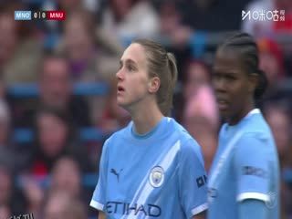 英女超 阿斯顿维拉女足VS伦敦城雌狮女足 20251116 海报