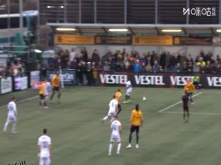 足总杯第二轮 巴克利城VS伯顿 20251209 海报