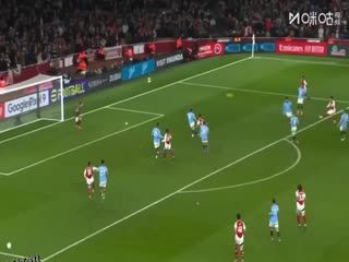 西甲联赛 皇家马德里VS奥萨苏纳 20250820 海报