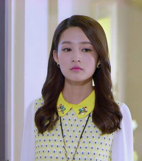 拐个豪门千金当女友 海报