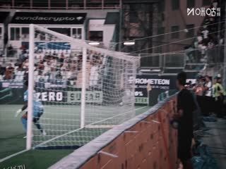 意甲联赛 亚特兰大VS莱切 20250914 海报