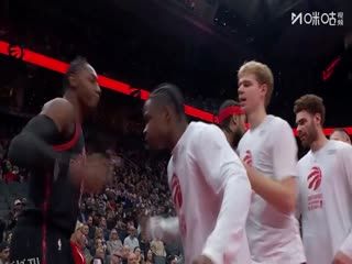 NBA常规赛 凯尔特人VS骑士 20251201 海报