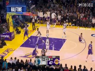 NBA常规赛 篮网VS雄鹿 20251130 海报