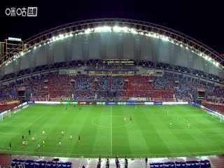 中超联赛 云南玉昆VS成都蓉城 20250823 海报