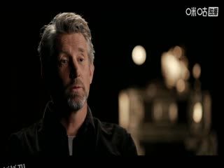 英超联赛 纽卡斯尔联VS富勒姆 20251025 海报