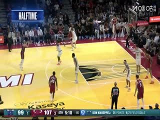 NBA常规赛 凯尔特人VS篮网 20251119 海报