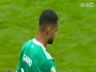 英超联赛 伯恩利VS利物浦 20250914 海报