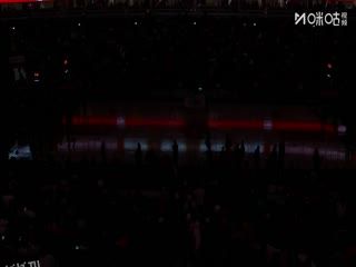 NBA常规赛 篮网VS公牛 20251204 海报