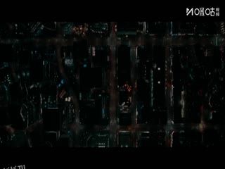 NBA季前赛 马刺VS热火 20251009 海报