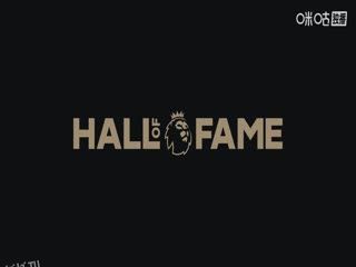 英超联赛 桑德兰VS纽卡斯尔联 20251214 海报